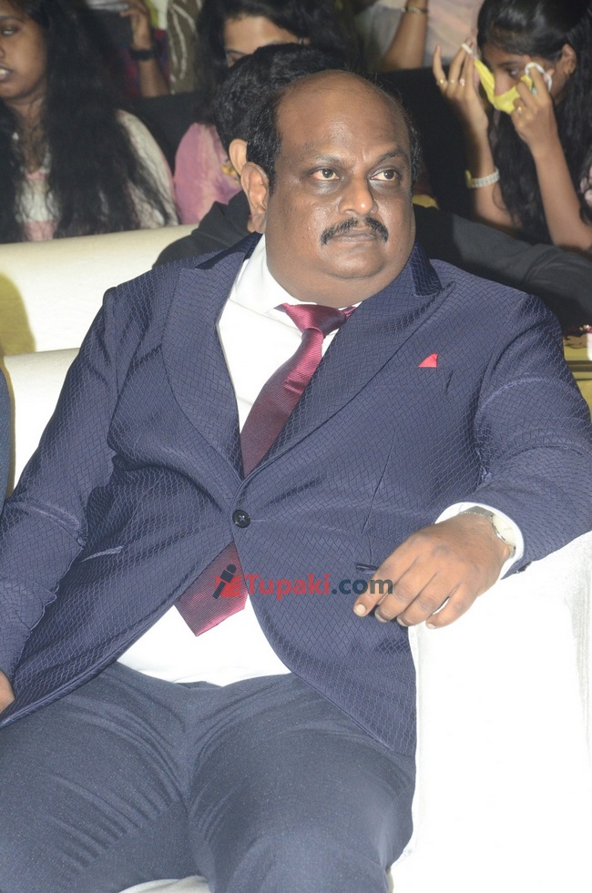 Mahesh Babu as BIG C mobiles Brand Ambassador event photos Mahesh Babu as BIG C mobiles Brand Ambassador event photos